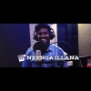 A N Kumar - Muchikku Sondhakarare