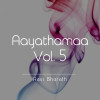 Ravi Bharath - Shenaikalin Theivanakiya