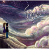 Gem Gabriel - Enil En Suyam