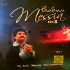 "Messia" Selvakumar - Enna Vanthalum (Male)