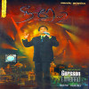 Gersson Edinbaro - Raajathi