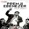 Premji Ebenezer - Thaenilum