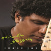 Issac Joe - Uyarthuvom