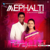 Elangovan & Johannah - Sarvayudha Vargam
