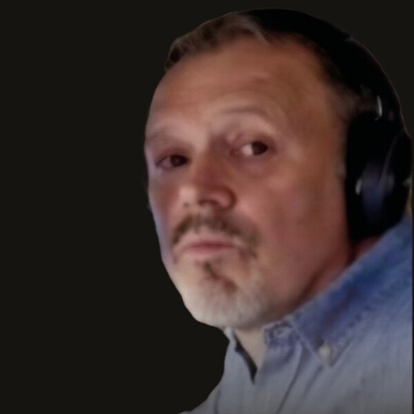 512blackrruk.png