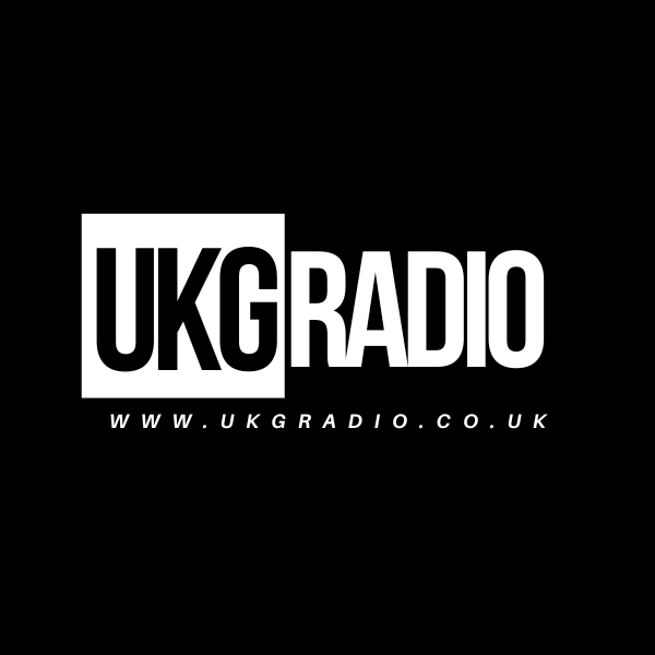 Tears (dreem Team 12 Inch Mix)