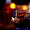 www.theandyandsteph.com - UKG (M)