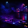 Lenny Fontana - Spirit Of The Sun (Steve Gurley Remix)