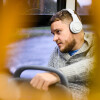 www.theandyandsteph - 01 UKG Radio (s)