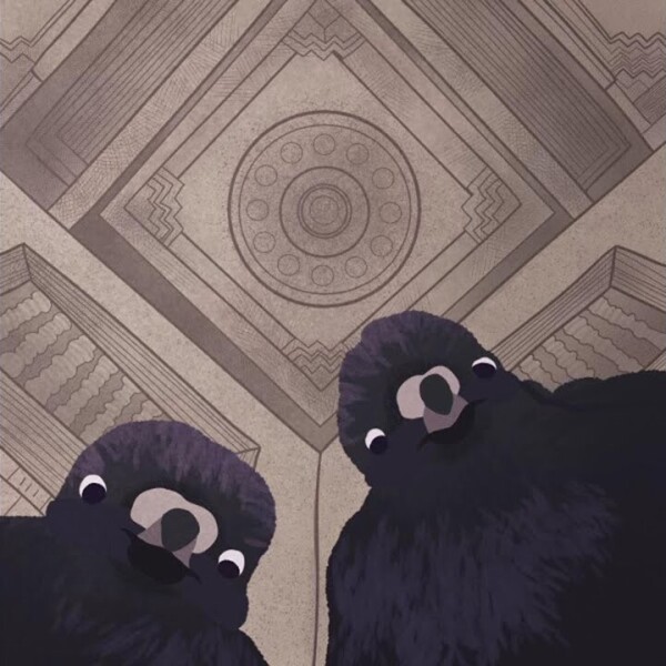 New Music - Ronnie Gotcha and Odeljones - Mz. Inez