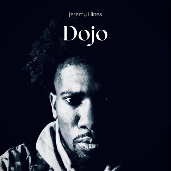 Jeremy Hines - Dojo