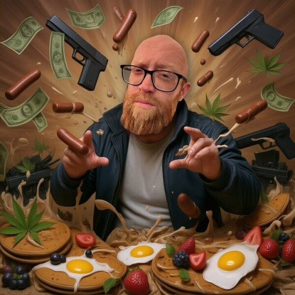 New Music - Killer Matt - Breakfast