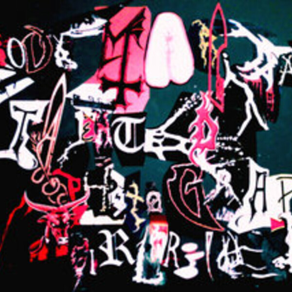 Your Marginally Talented Photographer Girlfriend