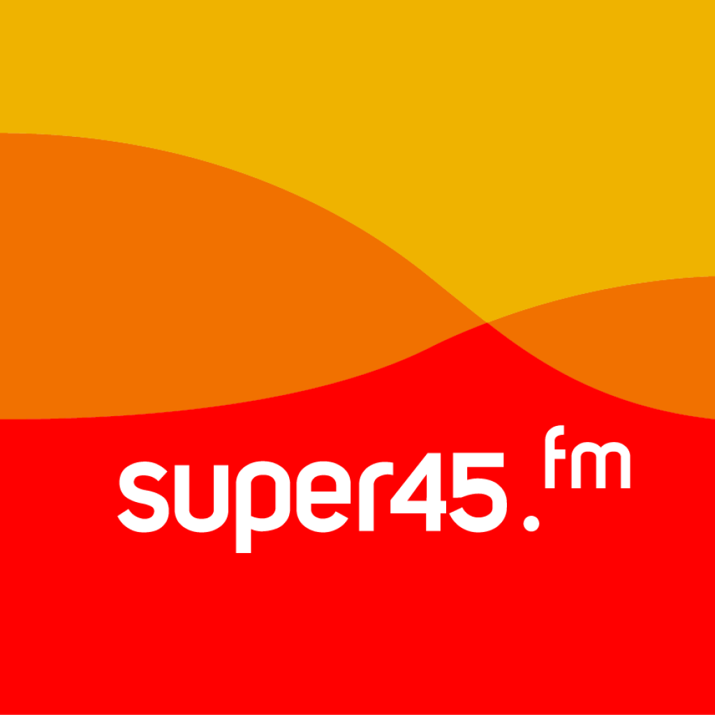 Radio Super45.fm