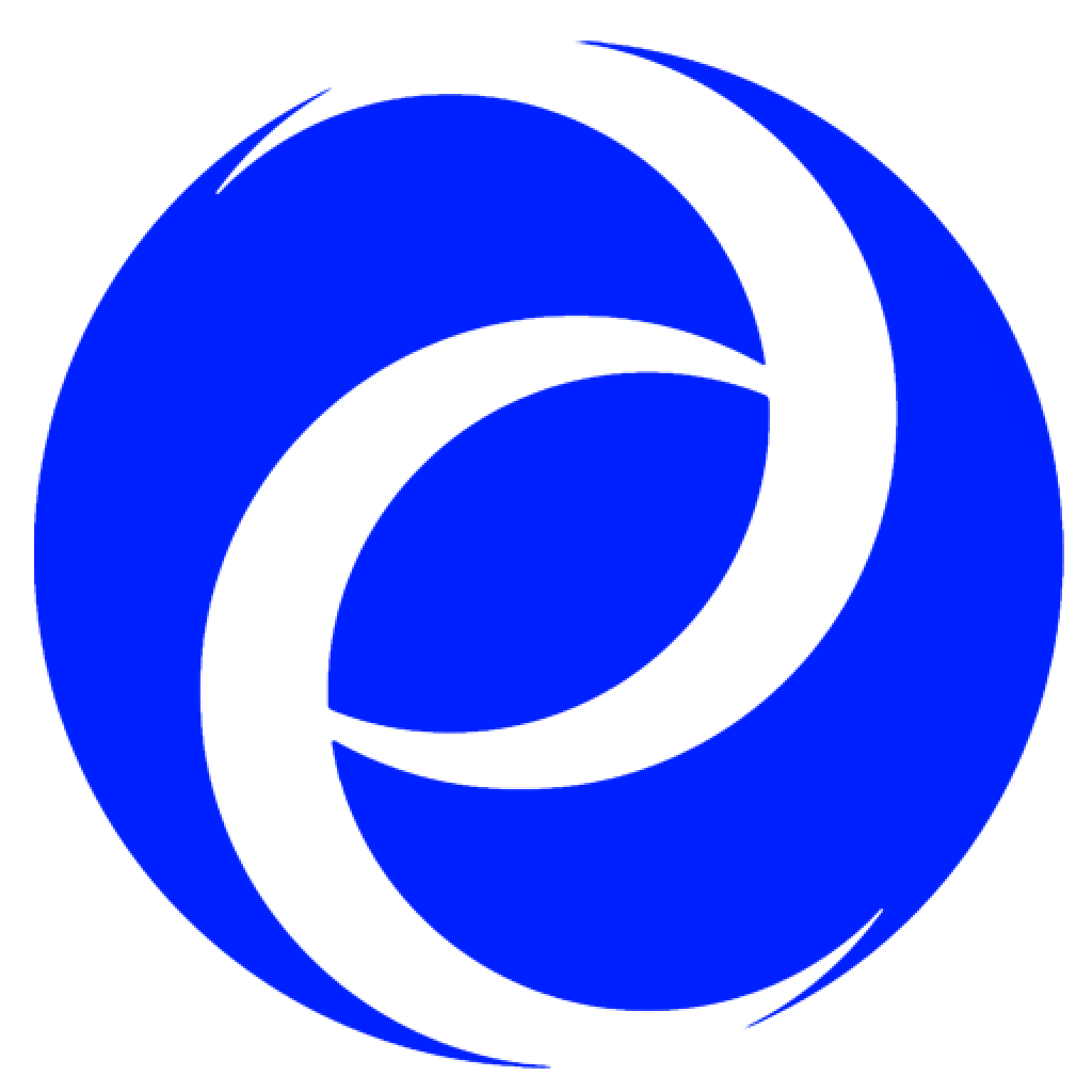 Radio Metropole