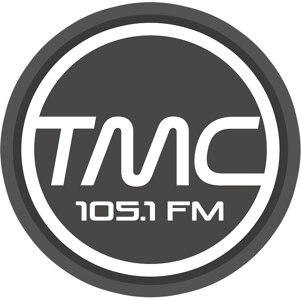 Home - Tops Media Center