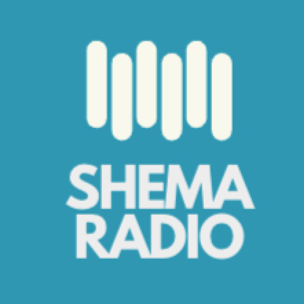 Shema Radio