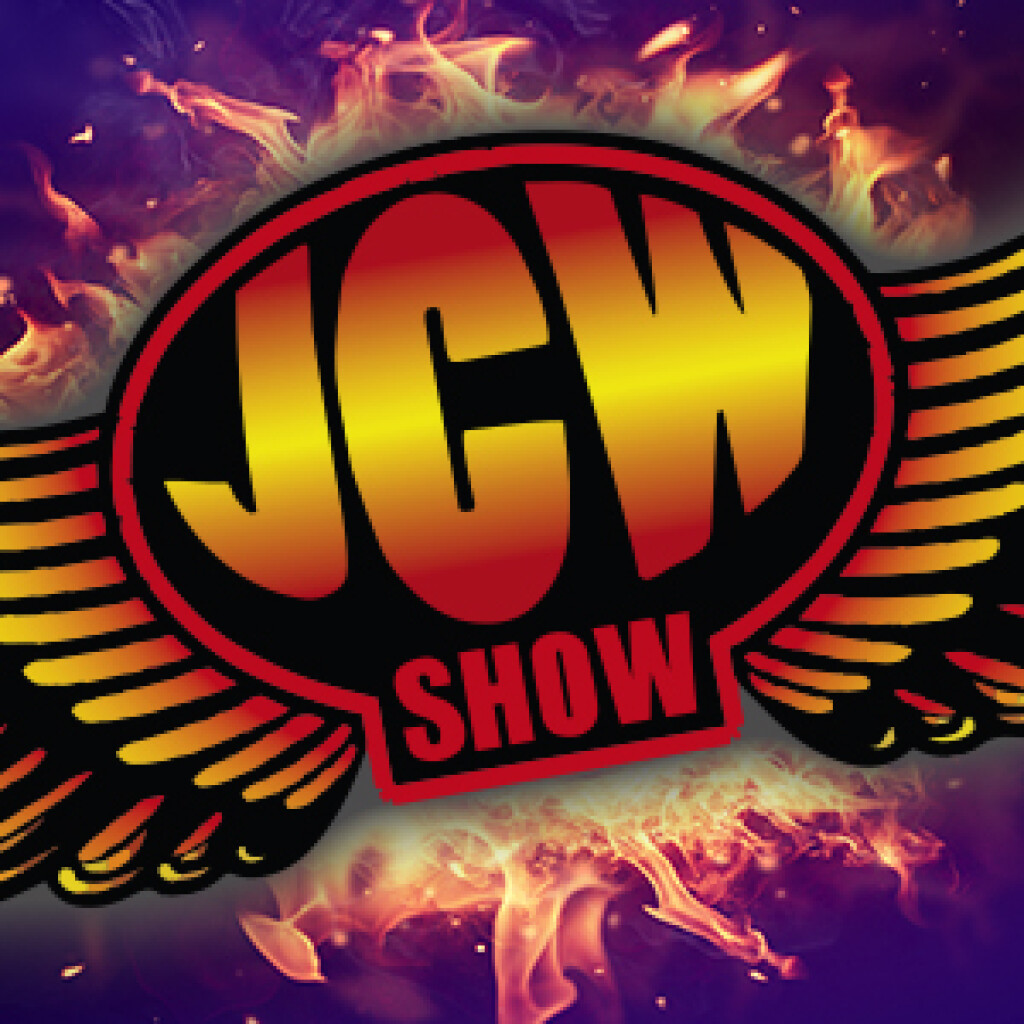 JCW 100