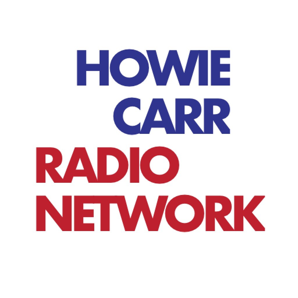 The Howie Carr Show